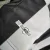 Camisa Botafogo Home 23/24Masculina na internet