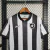 Camisa Botafogo Home 23/24Masculina na internet