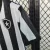 Camisa Botafogo Home 23/24Masculina - comprar online