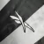 Camisa Botafogo Home 23/24Masculina - loja online