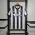 Camisa Botafogo Home 23/24Masculina