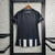 Camisa Botafogo Home 23/24 Feminina - comprar online