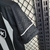 Camisa Botafogo Home 23/24 Feminina - loja online