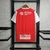 Camisa Braga Home 23/24 Masculina - comprar online