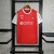 Camisa Braga Home 23/24 Masculina