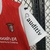 Camisa Braga Home 23/24 Masculina - comprar online