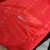 Camisa Braga Home 23/24 Masculina na internet