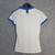 Camisa Brasil Away 19/20 Feminina - comprar online