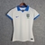 Camisa Brasil Away 19/20 Feminina