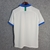 Camisa Brasil Away 19/20 Masculina - comprar online