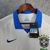 Camisa Brasil Away 19/20 Masculina - FS Sport | Atacado e Varejo de camisas de futebol