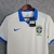 Camisa Brasil Away 19/20 Masculina na internet