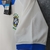 Imagem do Camisa Brasil Away 19/20 Masculina