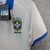 Camisa Brasil Away 19/20 Masculina - loja online