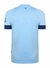 Camisa Brentford Away 23/24 Masculina - comprar online