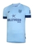 Camisa Brentford Away 23/24 Masculina