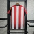 Camisa Brentford Home 23/24 Masculina - comprar online