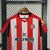 Camisa Brentford Home 23/24 Masculina - FS Sport | Atacado e Varejo de camisas de futebol