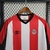 Camisa Brentford Home 23/24 Masculina - FS Sport | Atacado e Varejo de camisas de futebol