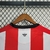 Camisa Brentford Home 23/24 Masculina - FS Sport | Atacado e Varejo de camisas de futebol
