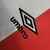 Imagem do Camisa Brentford Home 23/24 Masculina
