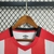 Camisa Brentford Home 23/24 Masculina - comprar online