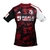 Camisa Burgos C.F Away 23/24 Masculina
