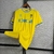 Camisa Cádiz Home 23/24 Masculina na internet