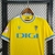 Camisa Cádiz Home 23/24 Masculina - FS Sport | Atacado e Varejo de camisas de futebol