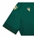 Camisa Cádiz Third 23/24 Masculina - FS Sport | Atacado e Varejo de camisas de futebol