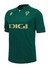 Camisa Cádiz Third 23/24 Masculina
