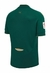 Camisa Cádiz Third 23/24 Masculina - comprar online