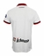 Camisa Cagliari Away 23/24 Masculina - comprar online