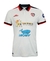 Camisa Cagliari Away 23/24 Masculina