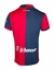 Camisa Cagliari Home 23/24 Masculina - comprar online