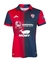 Camisa Cagliari Home 23/24 Masculina