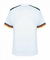 Camisa Camarões Away 23/24 Masculina - comprar online