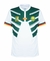 Camisa Camarões Away 23/24 Masculina