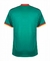 Camisa Camarões Home 23/24 Masculina - comprar online