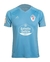 Camisa Celta Vigo Home 23/24 Masculina