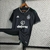 Camisa Celtic Away 23/24 Masculina na internet