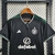 Camisa Celtic Away 23/24 Masculina - FS Sport | Atacado e Varejo de camisas de futebol