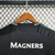 Camisa Celtic Away 23/24 Masculina - FS Sport | Atacado e Varejo de camisas de futebol