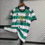 Camisa Celtic Home 23/24 Masculina na internet