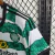 Camisa Celtic Home 23/24 Masculina - comprar online