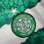 Camisa Celtic Home 23/24 Masculina - loja online