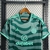 Camisa Celtic Third 23/24 Masculina - FS Sport | Atacado e Varejo de camisas de futebol