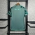 Camisa Celtic Third 23/24 Masculina - comprar online