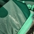 Camisa Celtic Third 23/24 Masculina na internet
