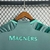 Camisa Celtic Third 23/24 Masculina - FS Sport | Atacado e Varejo de camisas de futebol